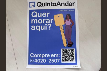 Casa de condomínio à venda com 660m², 5 quartos e 3 vagas Casa de condomínio à venda com 660m², 5 quartos e 3 vagasPlaquinha