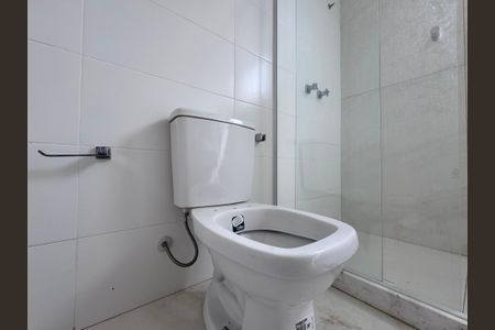 Casa de condomínio à venda com 660m², 5 quartos e 3 vagas Casa de condomínio à venda com 660m², 5 quartos e 3 vagasSuíte 4 - Banheiro