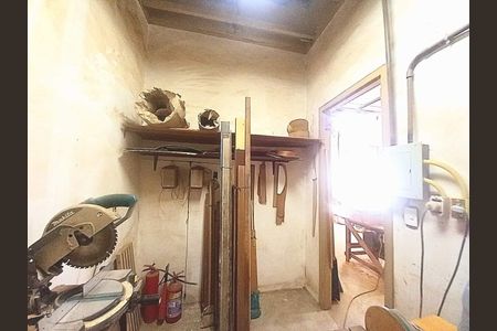 Casa à venda com 100m², 3 quartos e sem vaga