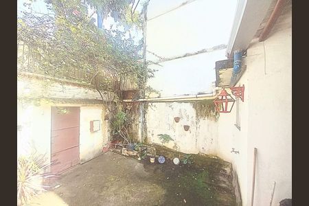 Casa à venda com 100m², 3 quartos e sem vaga