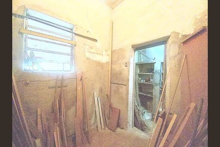 Casa à venda com 100m², 3 quartos e sem vaga