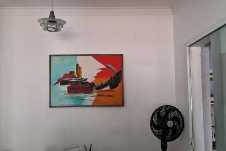 Casa à venda com 73m², 2 quartos e 2 vagas