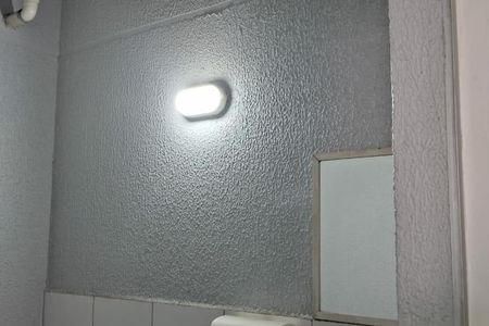 Casa à venda com 73m², 2 quartos e 2 vagas