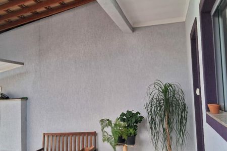 Casa à venda com 73m², 2 quartos e 2 vagas