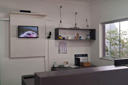 Casa à venda com 73m², 2 quartos e 2 vagas