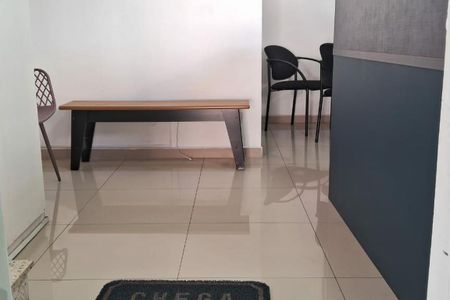 Casa à venda com 73m², 2 quartos e 2 vagas