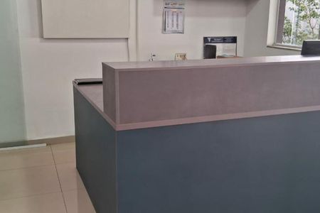 Casa à venda com 73m², 2 quartos e 2 vagas