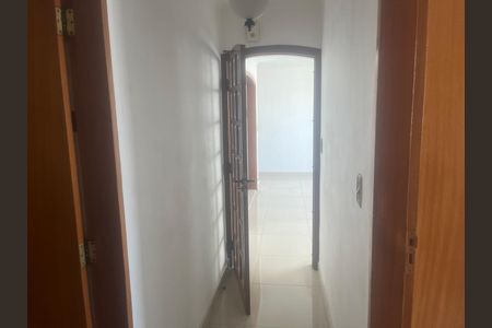 Apartamento à venda com 87m², 2 quartos e 1 vaga