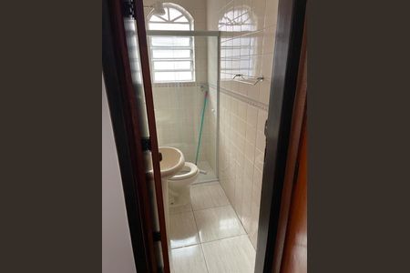 Casa à venda com 171m², 9 quartos e sem vaga
