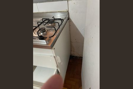 Casa à venda com 171m², 9 quartos e sem vaga