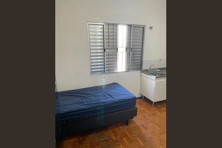 Casa à venda com 9 quartos, 171m² em Vila Sao Luis, São Paulo