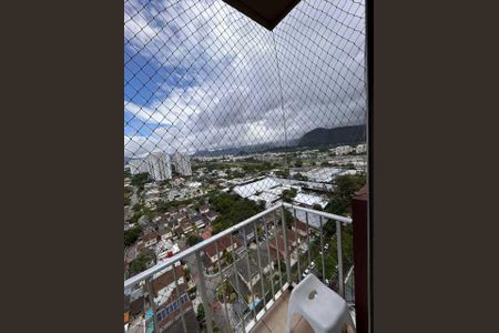 Apartamento à venda com 57m², 2 quartos e 1 vaga