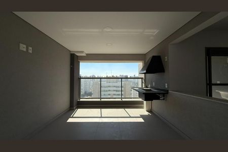Apartamento à venda com 163m², 3 quartos e 2 vagas