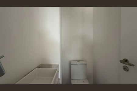 Apartamento à venda com 163m², 3 quartos e 2 vagas