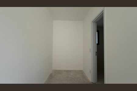 Apartamento à venda com 163m², 3 quartos e 2 vagas