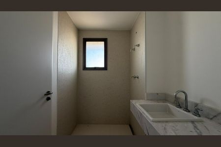Apartamento à venda com 163m², 3 quartos e 2 vagas