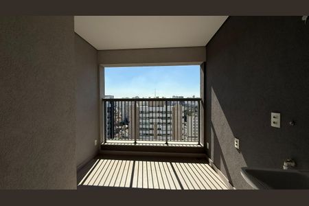 Apartamento à venda com 163m², 3 quartos e 2 vagas
