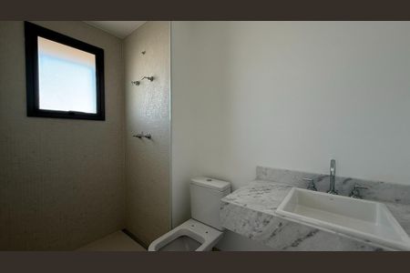 Apartamento à venda com 163m², 3 quartos e 2 vagas