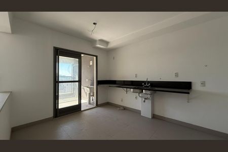 Apartamento à venda com 163m², 3 quartos e 2 vagas