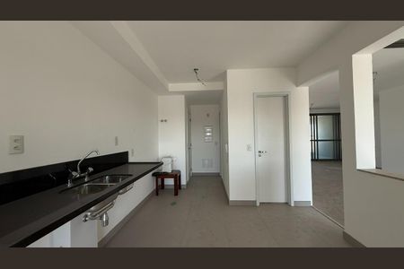 Apartamento à venda com 163m², 3 quartos e 2 vagas