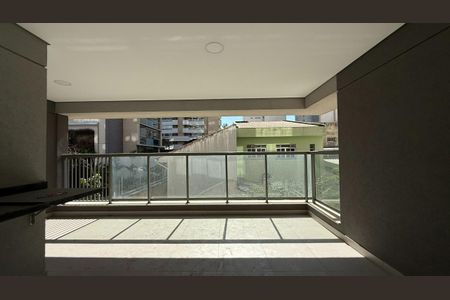 Apartamento à venda com 84m², 2 quartos e 1 vaga