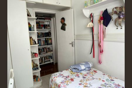 Apartamento à venda com 2 quartos, 70m² em Copacabana, Rio de Janeiro