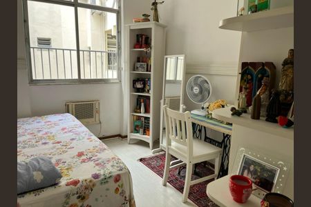 Apartamento à venda com 2 quartos, 70m² em Copacabana, Rio de Janeiro