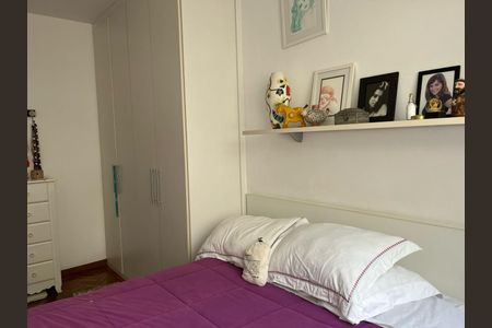 Apartamento à venda com 2 quartos, 70m² em Copacabana, Rio de Janeiro