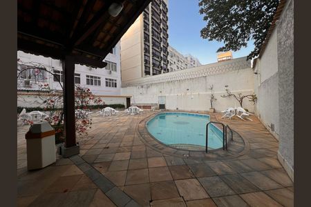 Apartamento à venda com 120m², 3 quartos e 1 vaga