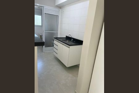 Apartamento à venda com 66m², 3 quartos e 1 vaga