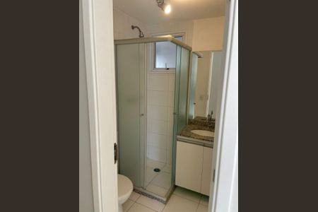 Apartamento à venda com 66m², 3 quartos e 1 vaga