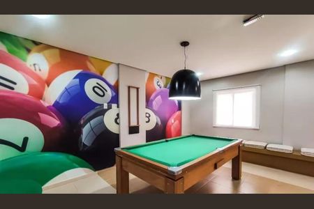 Apartamento à venda com 66m², 3 quartos e 1 vaga