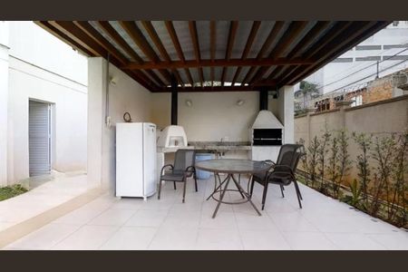 Apartamento à venda com 66m², 3 quartos e 1 vaga
