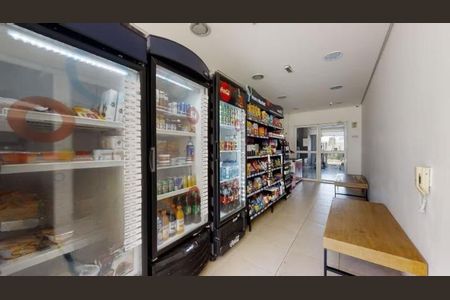 Apartamento à venda com 66m², 3 quartos e 1 vaga