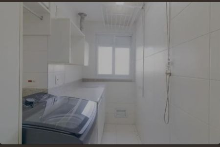 Apartamento à venda com 138m², 3 quartos e 2 vagas