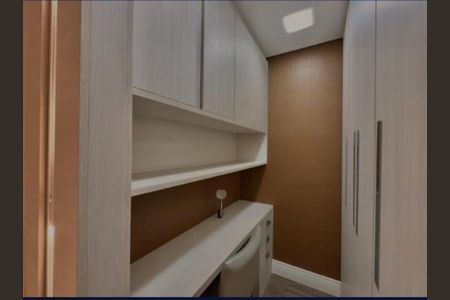 Apartamento à venda com 138m², 3 quartos e 2 vagas