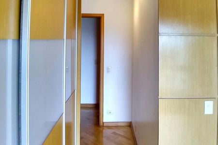 Apartamento à venda com 4 quartos, 180m² em Jardim Maria Adelaide, São Bernardo do Campo