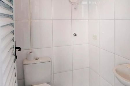 Apartamento à venda com 180m², 4 quartos e 4 vagas