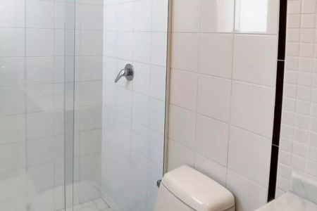 Apartamento à venda com 180m², 4 quartos e 4 vagas