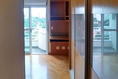 Apartamento à venda com 4 quartos, 180m² em Jardim Maria Adelaide, São Bernardo do Campo