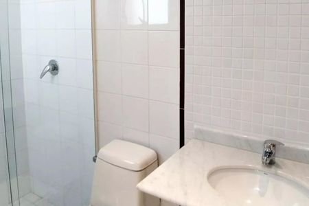 Apartamento à venda com 180m², 4 quartos e 4 vagas