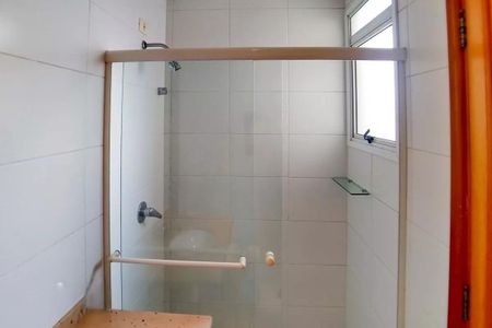 Apartamento à venda com 180m², 4 quartos e 4 vagas
