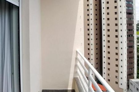 Apartamento à venda com 180m², 4 quartos e 4 vagas