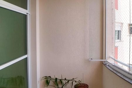 Apartamento à venda com 180m², 4 quartos e 4 vagas