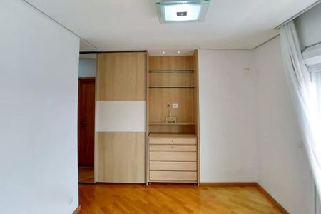 Apartamento à venda com 4 quartos, 180m² em Jardim Maria Adelaide, São Bernardo do Campo