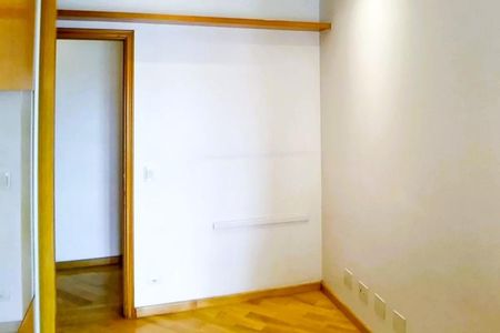 Apartamento à venda com 4 quartos, 180m² em Jardim Maria Adelaide, São Bernardo do Campo