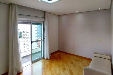 Apartamento à venda com 180m², 4 quartos e 4 vagas