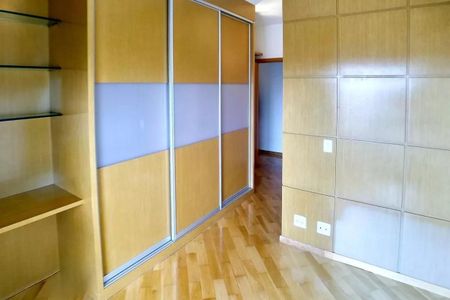 Apartamento à venda com 4 quartos, 180m² em Jardim Maria Adelaide, São Bernardo do Campo