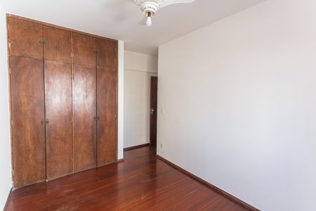 Apartamento à venda com 70m², 2 quartos e sem vaga Apartamento à venda com 70m², 2 quartos e sem vagaQuarto 1