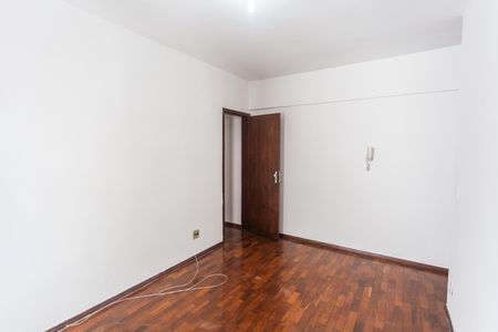 Apartamento à venda com 70m², 2 quartos e sem vaga Apartamento à venda com 70m², 2 quartos e sem vagaSala